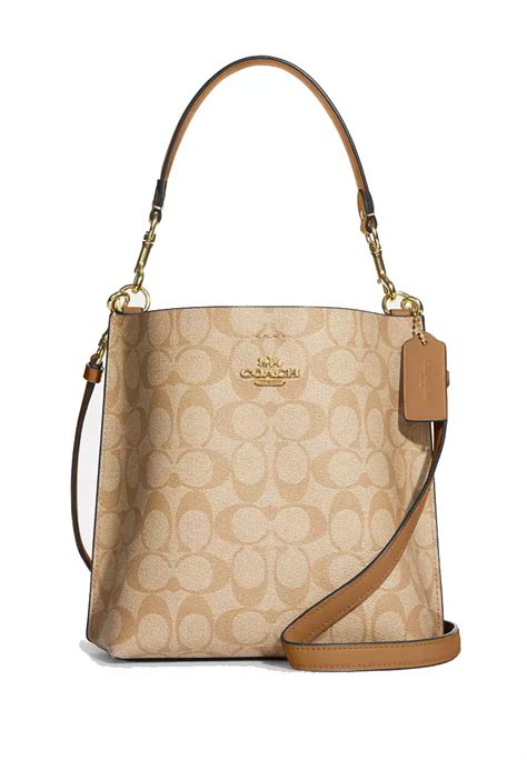 coach uae bags